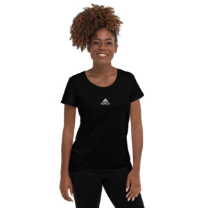 t shirt de sport femme dipboost