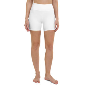 short de yoga dipboost