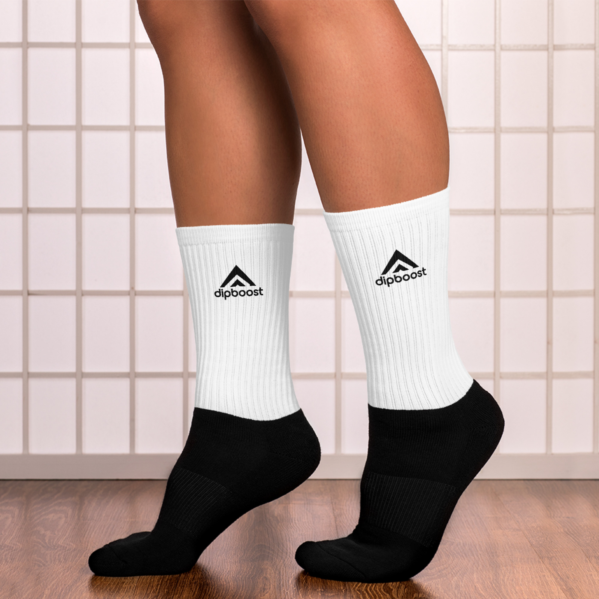 chaussettes dipboost chaussettes dipboost