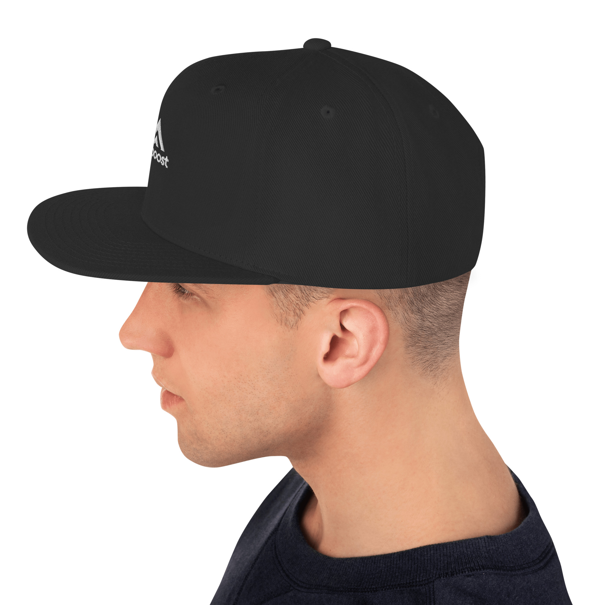 casquette dipboost snapback casquette dipboost snapback