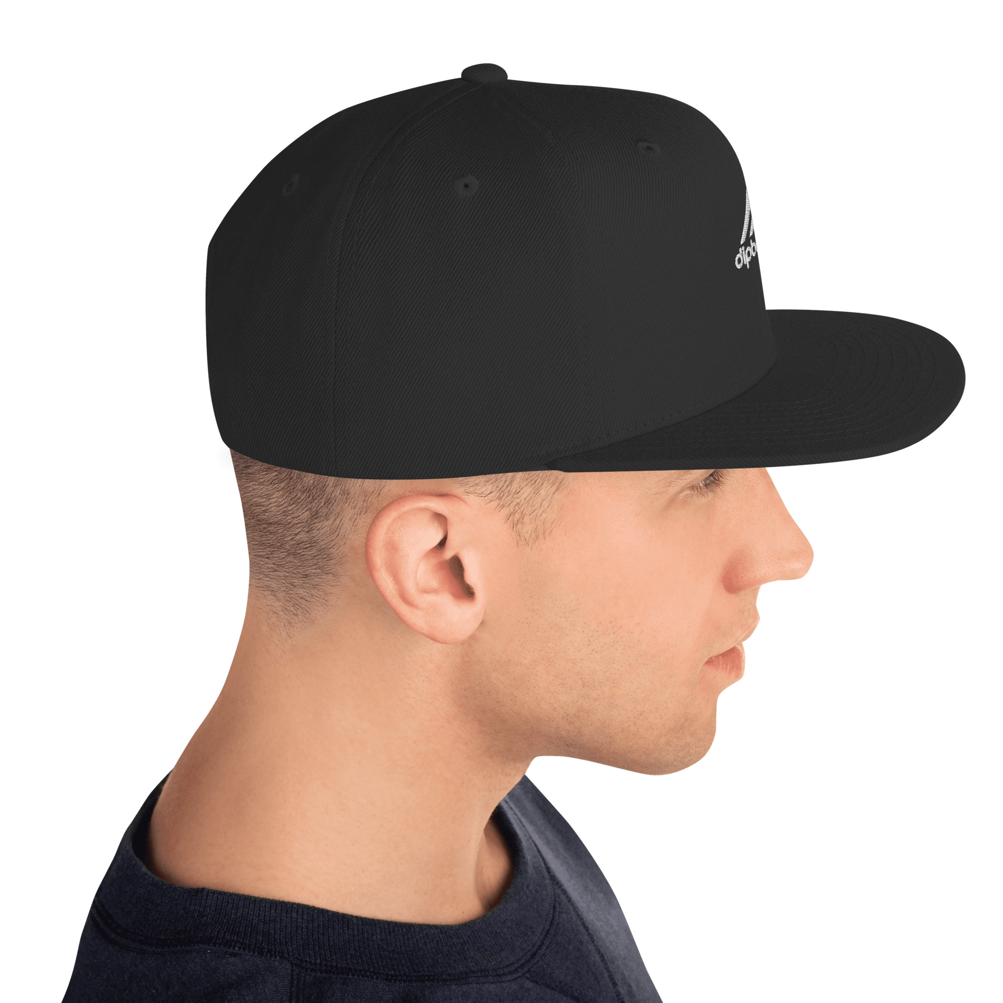 casquette dipboost snapback casquette dipboost snapback