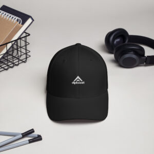 casquette dipboost