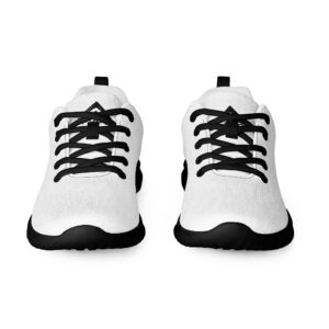 chaussures de sport dipboost pour homme