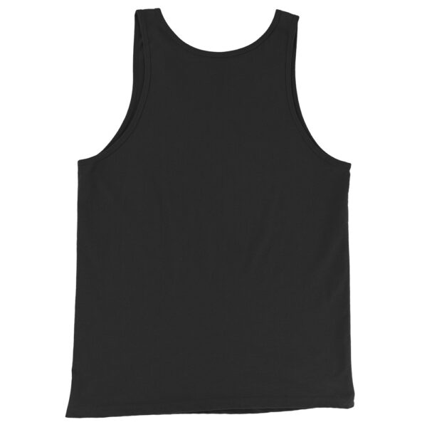 débardeur pour homme