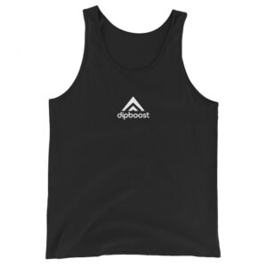 débardeur pour homme