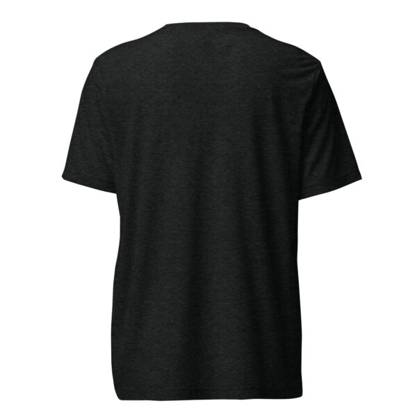 t shirt dipboost à manches courtes