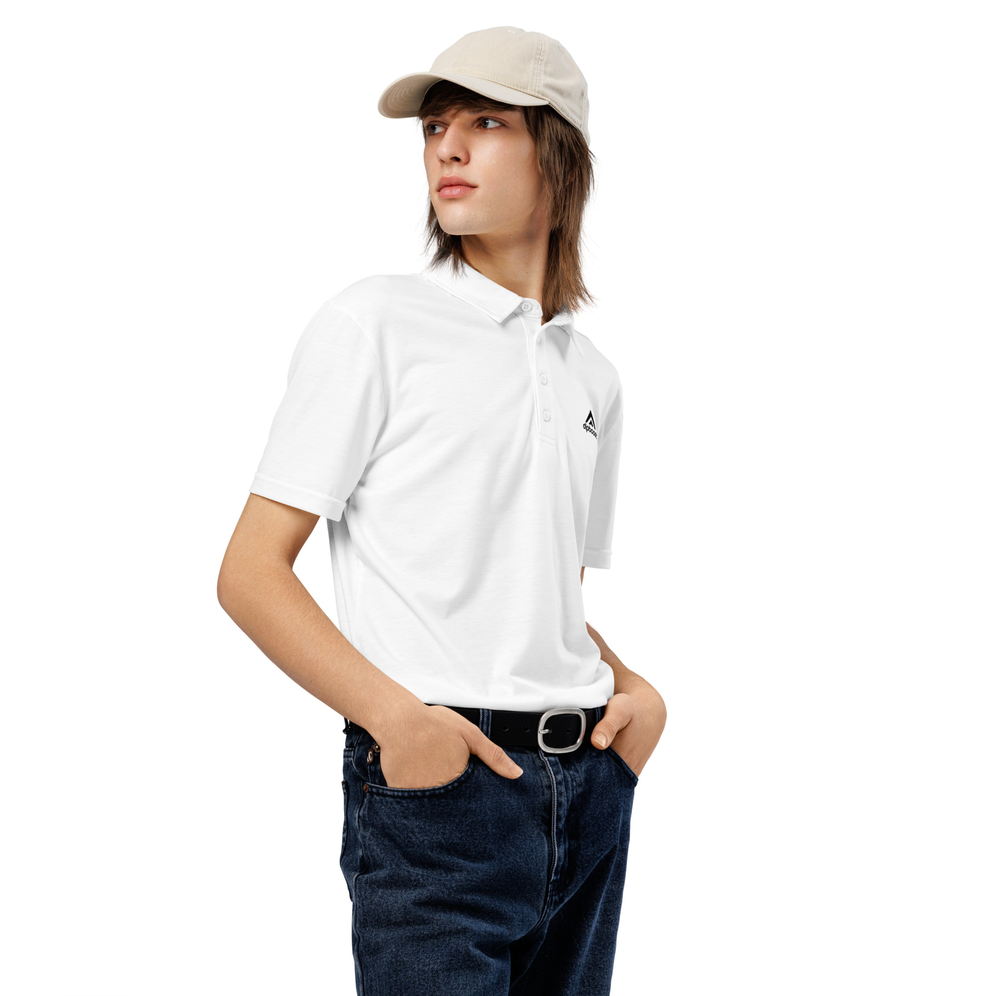 polo cintré homme polo cintré homme