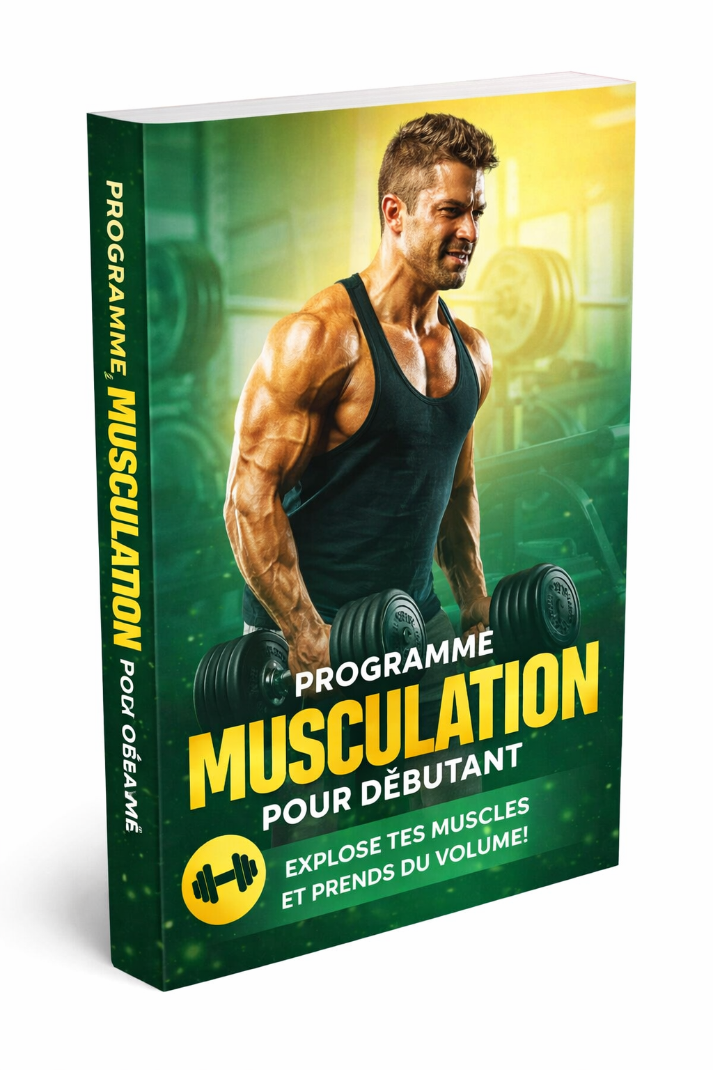 auto draft auto draft